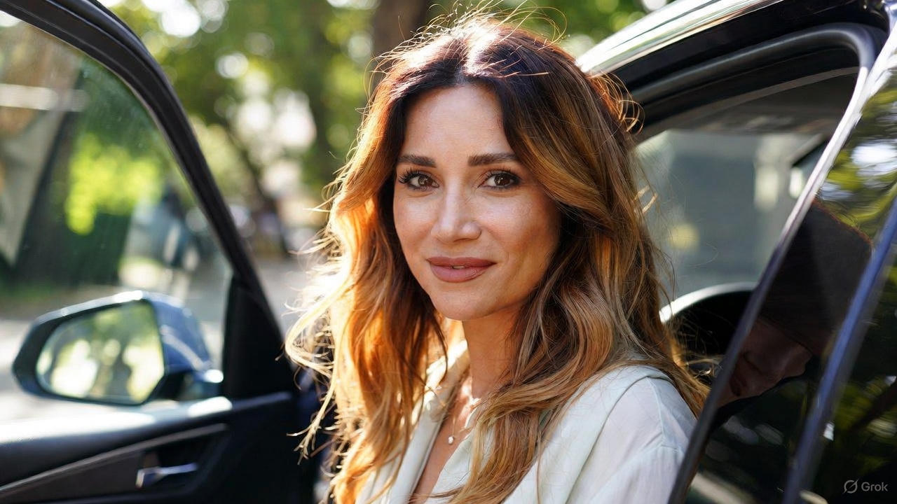 Delivery illustration